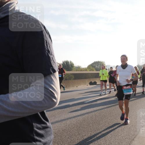 03.10.2025 - Köhlbrandbrückenlauf Fabian Wolf http://msf.ph/oto/9013947 03.10.2025 09:24:21 Position 3 2319 meine-sportfotos.de