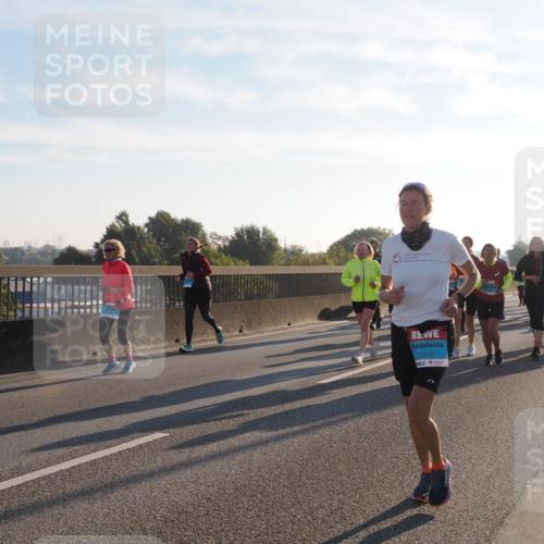 03.10.2025 - Köhlbrandbrückenlauf Fabian Wolf http://msf.ph/oto/9013956 03.10.2025 09:24:21 Position 3 2319 meine-sportfotos.de