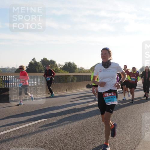 03.10.2025 - Köhlbrandbrückenlauf Fabian Wolf http://msf.ph/oto/9013960 03.10.2025 09:24:21 Position 3 2319 meine-sportfotos.de