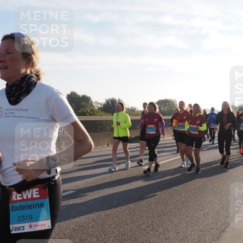 03.10.2025 - Köhlbrandbrückenlauf Fabian Wolf http://msf.ph/oto/9013986 03.10.2025 09:24:22 Position 3 2319 meine-sportfotos.de
