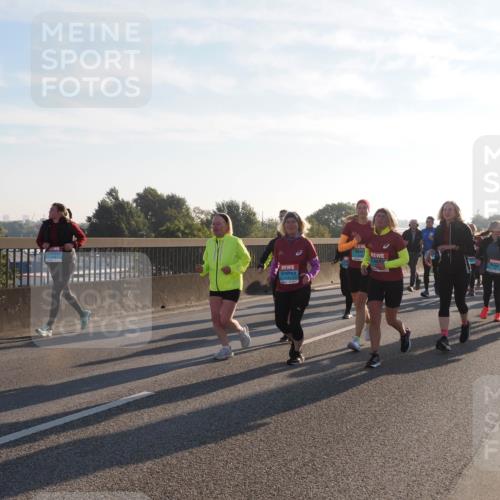 03.10.2025 - Köhlbrandbrückenlauf Fabian Wolf http://msf.ph/oto/9013991 03.10.2025 09:24:22 Position 3 2143 meine-sportfotos.de