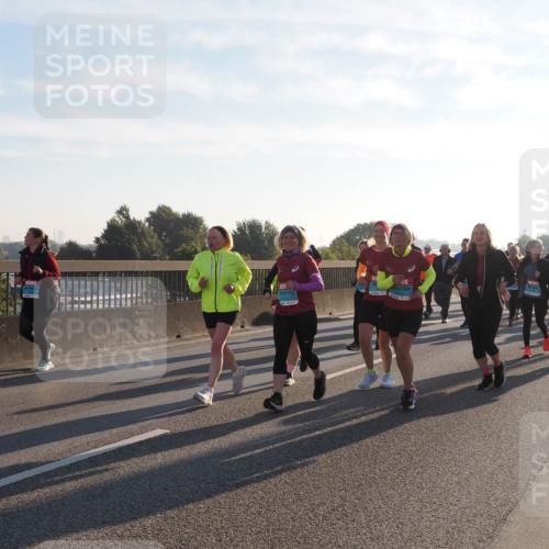 03.10.2025 - Köhlbrandbrückenlauf Fabian Wolf http://msf.ph/oto/9013999 03.10.2025 09:24:22 Position 3 2143 meine-sportfotos.de