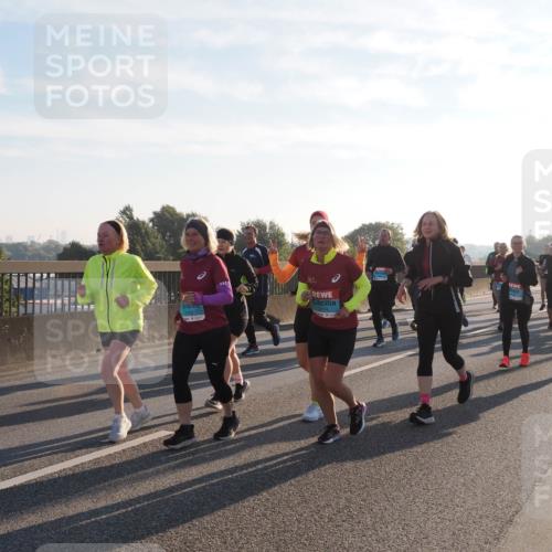 03.10.2025 - Köhlbrandbrückenlauf Fabian Wolf http://msf.ph/oto/9014017 03.10.2025 09:24:23 Position 3  meine-sportfotos.de