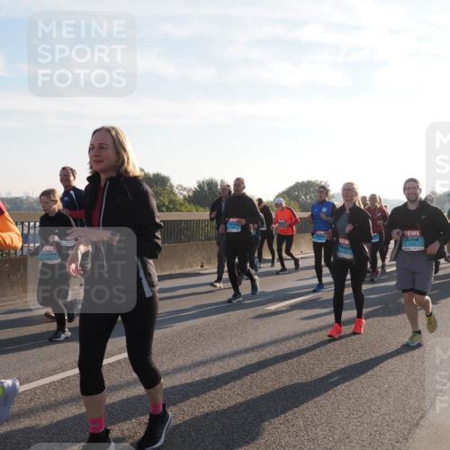 03.10.2025 - Köhlbrandbrückenlauf Fabian Wolf http://msf.ph/oto/9014062 03.10.2025 09:24:24 Position 3 1254 meine-sportfotos.de