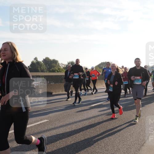 03.10.2025 - Köhlbrandbrückenlauf Fabian Wolf http://msf.ph/oto/9014068 03.10.2025 09:24:25 Position 3 1254 meine-sportfotos.de