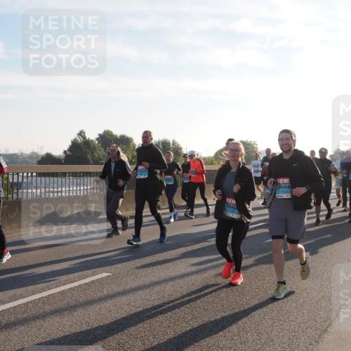 03.10.2025 - Köhlbrandbrückenlauf Fabian Wolf http://msf.ph/oto/9014080 03.10.2025 09:24:25 Position 3 1254, 1136 meine-sportfotos.de