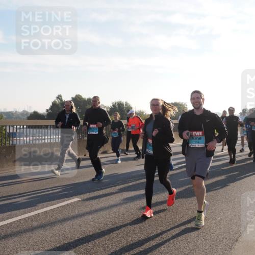 03.10.2025 - Köhlbrandbrückenlauf Fabian Wolf http://msf.ph/oto/9014086 03.10.2025 09:24:25 Position 3 1254 meine-sportfotos.de