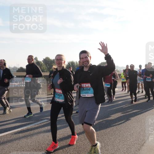 03.10.2025 - Köhlbrandbrückenlauf Fabian Wolf http://msf.ph/oto/9014107 03.10.2025 09:24:26 Position 3 1136, 1254, 124 meine-sportfotos.de