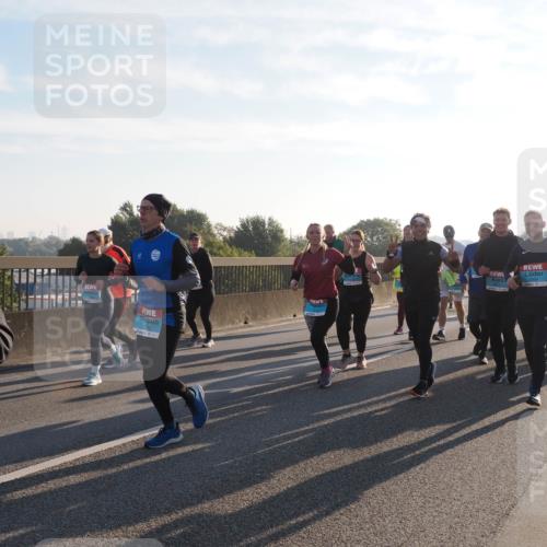 03.10.2025 - Köhlbrandbrückenlauf Fabian Wolf http://msf.ph/oto/9014131 03.10.2025 09:24:27 Position 3  meine-sportfotos.de