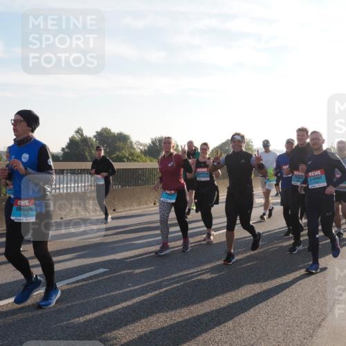 03.10.2025 - Köhlbrandbrückenlauf Fabian Wolf http://msf.ph/oto/9014145 03.10.2025 09:24:27 Position 3 2952, 2509 meine-sportfotos.de