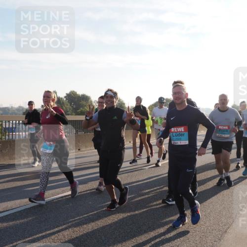 03.10.2025 - Köhlbrandbrückenlauf Fabian Wolf http://msf.ph/oto/9014172 03.10.2025 09:24:28 Position 3 2509, 1704 meine-sportfotos.de