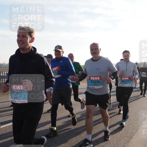 03.10.2025 - Köhlbrandbrückenlauf Fabian Wolf http://msf.ph/oto/9014208 03.10.2025 09:24:29 Position 3 2624, 45121, 1704, 3661 meine-sportfotos.de