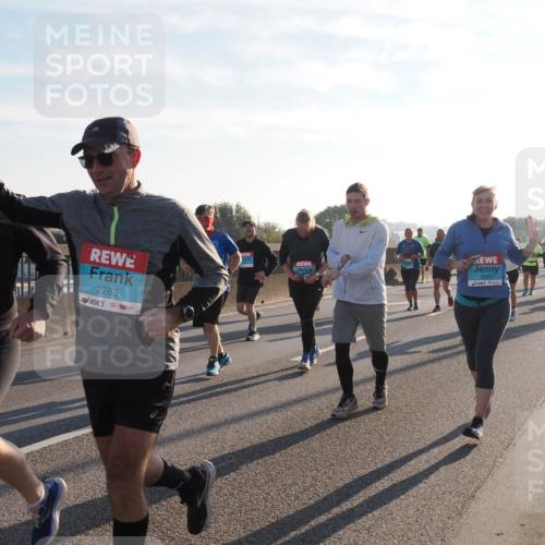 03.10.2025 - Köhlbrandbrückenlauf Fabian Wolf http://msf.ph/oto/9014325 03.10.2025 09:24:34 Position 3 2782, 2783, 3693 meine-sportfotos.de
