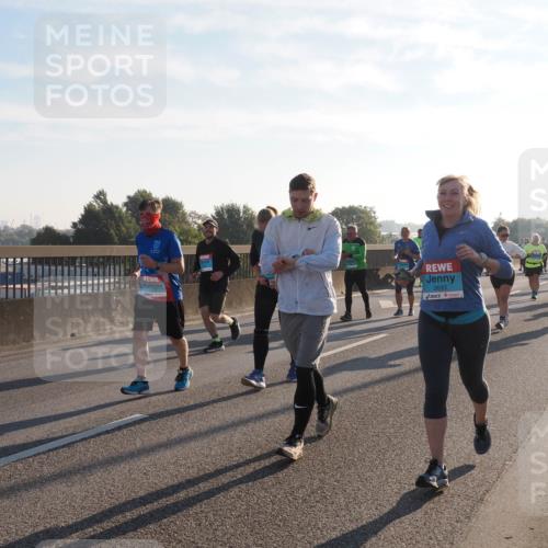 03.10.2025 - Köhlbrandbrückenlauf Fabian Wolf http://msf.ph/oto/9014336 03.10.2025 09:24:34 Position 3 3693 meine-sportfotos.de