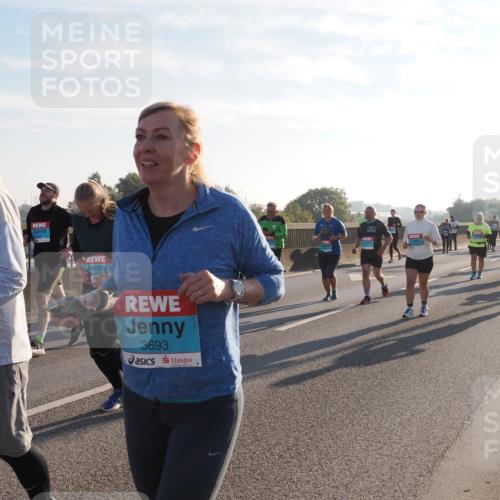 03.10.2025 - Köhlbrandbrückenlauf Fabian Wolf http://msf.ph/oto/9014360 03.10.2025 09:24:35 Position 3 3693 meine-sportfotos.de