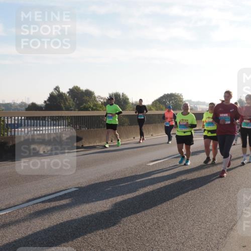03.10.2025 - Köhlbrandbrückenlauf Fabian Wolf http://msf.ph/oto/9014475 03.10.2025 09:24:39 Position 3  meine-sportfotos.de