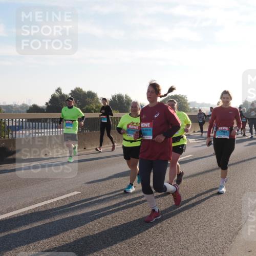 03.10.2025 - Köhlbrandbrückenlauf Fabian Wolf http://msf.ph/oto/9014489 03.10.2025 09:24:41 Position 3 274, 3019 meine-sportfotos.de