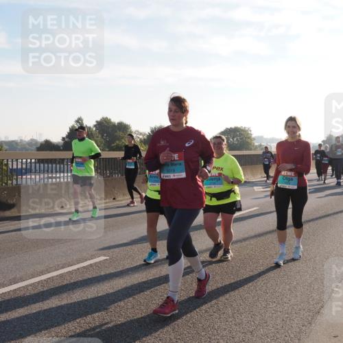 03.10.2025 - Köhlbrandbrückenlauf Fabian Wolf http://msf.ph/oto/9014496 03.10.2025 09:24:41 Position 3 3019, 2741, 2738, 1209 meine-sportfotos.de