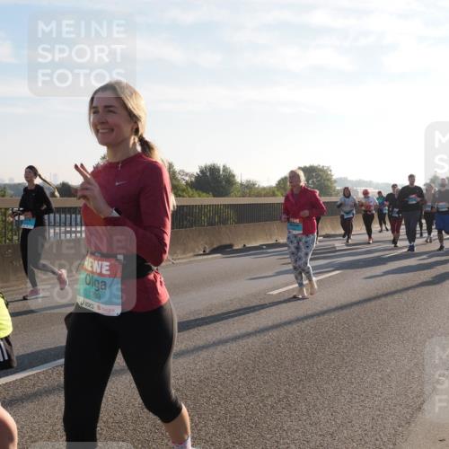 03.10.2025 - Köhlbrandbrückenlauf Fabian Wolf http://msf.ph/oto/9014543 03.10.2025 09:24:42 Position 3 1209 meine-sportfotos.de