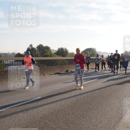 03.10.2025 - Köhlbrandbrückenlauf Fabian Wolf http://msf.ph/oto/9014560 03.10.2025 09:24:43 Position 3  meine-sportfotos.de