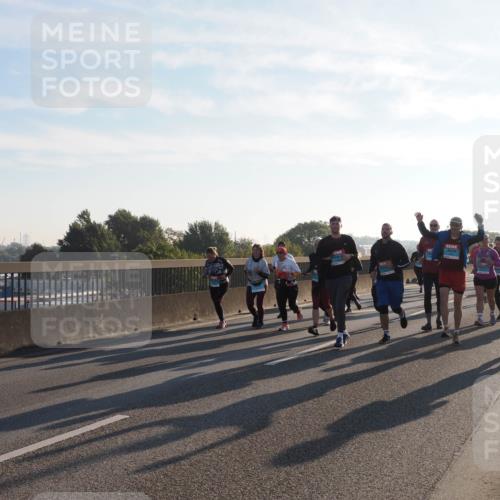03.10.2025 - Köhlbrandbrückenlauf Fabian Wolf http://msf.ph/oto/9014573 03.10.2025 09:24:45 Position 3  meine-sportfotos.de