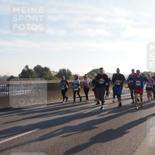 03.10.2025 - Köhlbrandbrückenlauf Fabian Wolf http://msf.ph/oto/9014579 03.10.2025 09:24:45 Position 3  meine-sportfotos.de