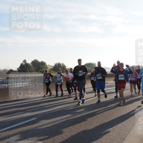 03.10.2025 - Köhlbrandbrückenlauf Fabian Wolf http://msf.ph/oto/9014597 03.10.2025 09:24:46 Position 3  meine-sportfotos.de
