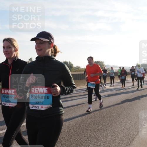 03.10.2025 - Köhlbrandbrückenlauf Fabian Wolf http://msf.ph/oto/9014704 03.10.2025 09:24:50 Position 3 2284, 2271, 2163 meine-sportfotos.de