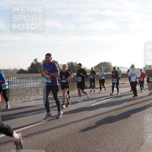 03.10.2025 - Köhlbrandbrückenlauf Fabian Wolf http://msf.ph/oto/9014752 03.10.2025 09:24:52 Position 3 163 meine-sportfotos.de