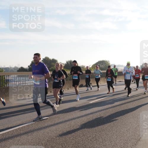 03.10.2025 - Köhlbrandbrückenlauf Fabian Wolf http://msf.ph/oto/9014758 03.10.2025 09:24:52 Position 3  meine-sportfotos.de