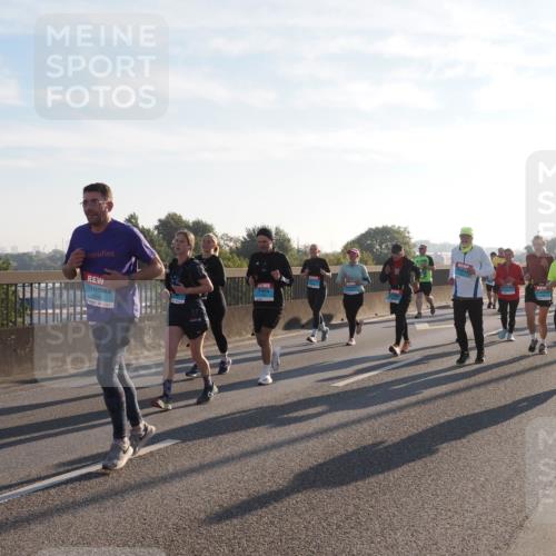 03.10.2025 - Köhlbrandbrückenlauf Fabian Wolf http://msf.ph/oto/9014764 03.10.2025 09:24:52 Position 3 2988 meine-sportfotos.de