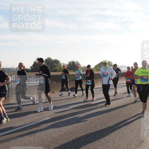 03.10.2025 - Köhlbrandbrückenlauf Fabian Wolf http://msf.ph/oto/9014791 03.10.2025 09:24:53 Position 3 1800 meine-sportfotos.de