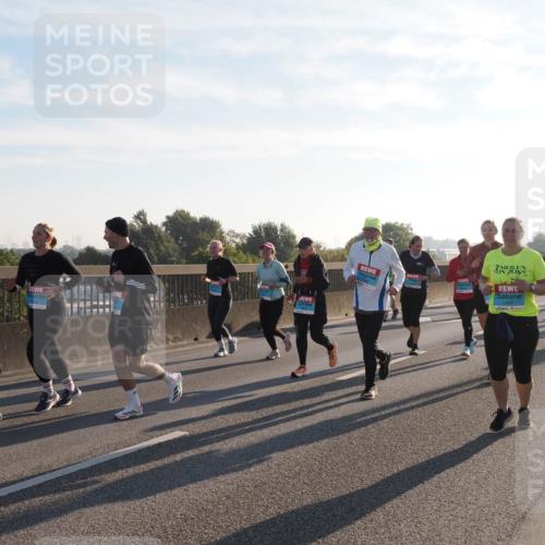 03.10.2025 - Köhlbrandbrückenlauf Fabian Wolf http://msf.ph/oto/9014798 03.10.2025 09:24:53 Position 3 1800 meine-sportfotos.de