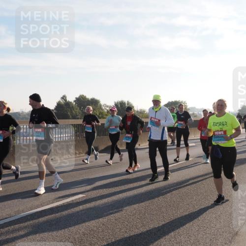 03.10.2025 - Köhlbrandbrückenlauf Fabian Wolf http://msf.ph/oto/9014802 03.10.2025 09:24:53 Position 3 1800 meine-sportfotos.de