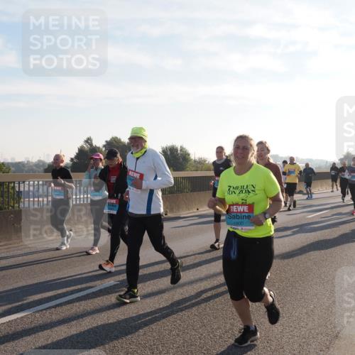 03.10.2025 - Köhlbrandbrückenlauf Fabian Wolf http://msf.ph/oto/9014827 03.10.2025 09:24:54 Position 3 1800 meine-sportfotos.de