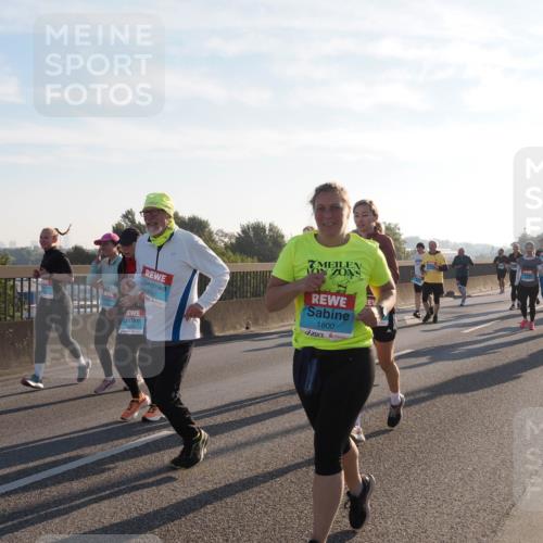 03.10.2025 - Köhlbrandbrückenlauf Fabian Wolf http://msf.ph/oto/9014834 03.10.2025 09:24:54 Position 3 2492, 1800 meine-sportfotos.de