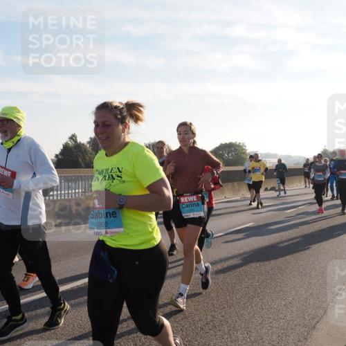 03.10.2025 - Köhlbrandbrückenlauf Fabian Wolf http://msf.ph/oto/9014846 03.10.2025 09:24:55 Position 3 1800, 1263 meine-sportfotos.de