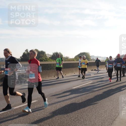 03.10.2025 - Köhlbrandbrückenlauf Fabian Wolf http://msf.ph/oto/9014877 03.10.2025 09:24:56 Position 3 63, 3142, 3604 meine-sportfotos.de