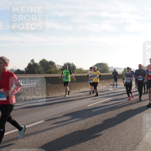 03.10.2025 - Köhlbrandbrückenlauf Fabian Wolf http://msf.ph/oto/9014889 03.10.2025 09:24:56 Position 3 3604 meine-sportfotos.de