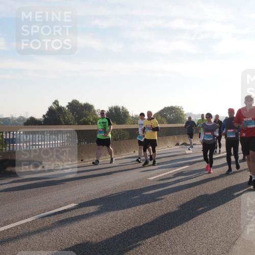 03.10.2025 - Köhlbrandbrückenlauf Fabian Wolf http://msf.ph/oto/9014904 03.10.2025 09:24:57 Position 3 7 meine-sportfotos.de