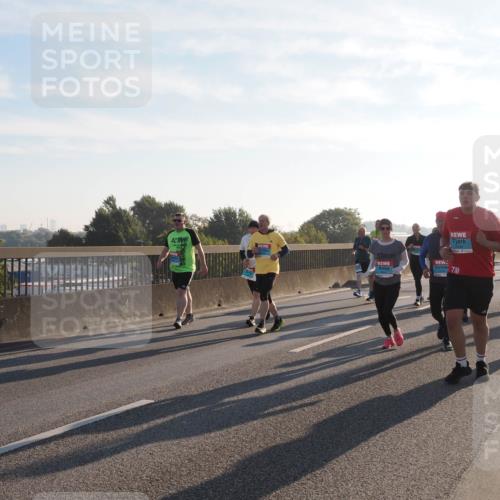 03.10.2025 - Köhlbrandbrückenlauf Fabian Wolf http://msf.ph/oto/9014917 03.10.2025 09:24:57 Position 3  meine-sportfotos.de