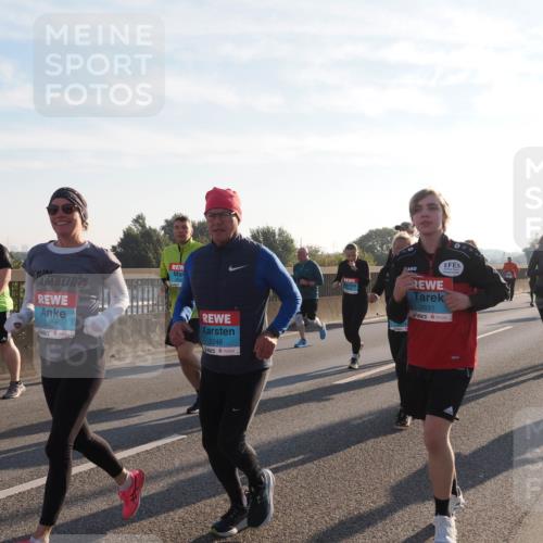 03.10.2025 - Köhlbrandbrückenlauf Fabian Wolf http://msf.ph/oto/9014984 03.10.2025 09:24:59 Position 3 2466, 2248, 2631 meine-sportfotos.de