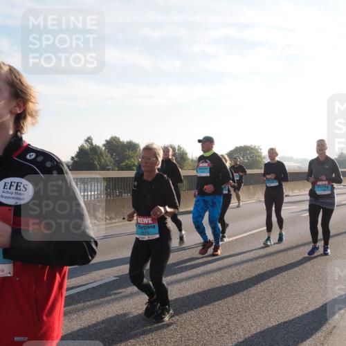 03.10.2025 - Köhlbrandbrückenlauf Fabian Wolf http://msf.ph/oto/9015017 03.10.2025 09:25:00 Position 3 2631, 2574, 2830 meine-sportfotos.de