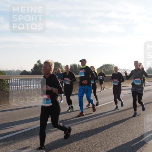 03.10.2025 - Köhlbrandbrückenlauf Fabian Wolf http://msf.ph/oto/9015025 03.10.2025 09:25:01 Position 3 2574, 2830 meine-sportfotos.de