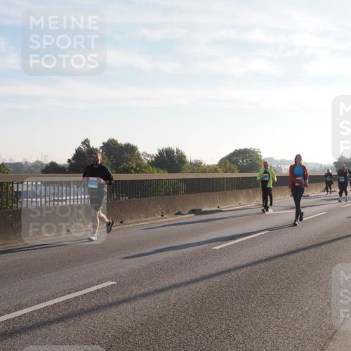 03.10.2025 - Köhlbrandbrückenlauf Fabian Wolf http://msf.ph/oto/9015116 03.10.2025 09:25:04 Position 3  meine-sportfotos.de