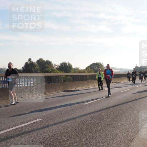 03.10.2025 - Köhlbrandbrückenlauf Fabian Wolf http://msf.ph/oto/9015138 03.10.2025 09:25:04 Position 3  meine-sportfotos.de