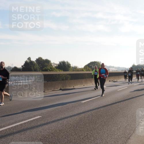 03.10.2025 - Köhlbrandbrückenlauf Fabian Wolf http://msf.ph/oto/9015146 03.10.2025 09:25:04 Position 3  meine-sportfotos.de