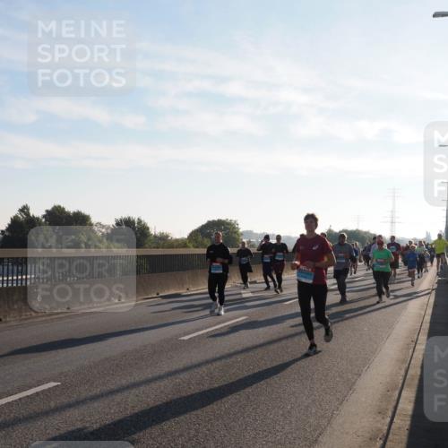 03.10.2025 - Köhlbrandbrückenlauf Fabian Wolf http://msf.ph/oto/9015189 03.10.2025 09:25:09 Position 3  meine-sportfotos.de