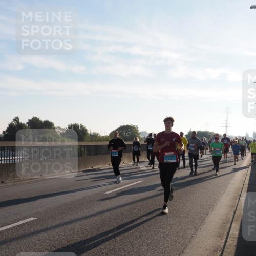03.10.2025 - Köhlbrandbrückenlauf Fabian Wolf http://msf.ph/oto/9015203 03.10.2025 09:25:09 Position 3  meine-sportfotos.de