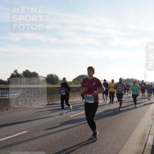 03.10.2025 - Köhlbrandbrückenlauf Fabian Wolf http://msf.ph/oto/9015218 03.10.2025 09:25:10 Position 3 2439 meine-sportfotos.de
